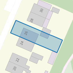 Perceel WDE03-B-1344