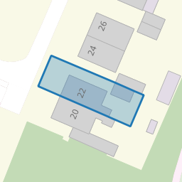 Perceel WDE03-B-1347