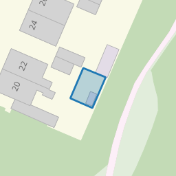 Perceel WDE03-B-1348