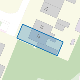 Perceel WDE03-B-1349