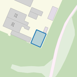 Perceel WDE03-B-1350