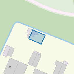 Perceel WDE03-B-1353