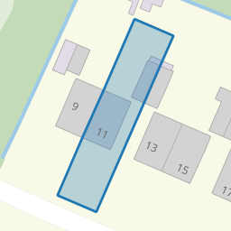 Perceel WDE03-B-1354