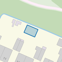 Perceel WDE03-B-1355