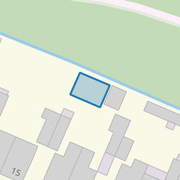 Perceel WDE03-B-1359