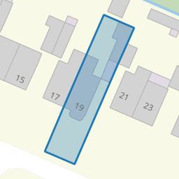 Perceel WDE03-B-1362