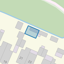 Perceel WDE03-B-1363