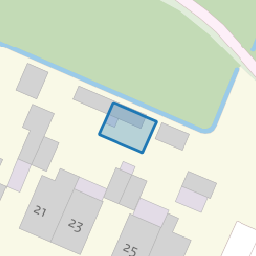 Perceel WDE03-B-1364