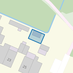 Perceel WDE03-B-1365