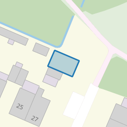 Perceel WDE03-B-1366