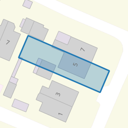 Perceel WDE03-B-1373