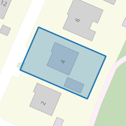 Perceel WDE03-B-1376