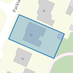 Perceel WDE03-B-1377