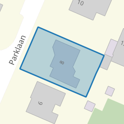 Perceel WDE03-B-1378