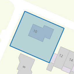 Perceel WDE03-B-1379