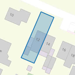 Perceel WDE03-B-1380