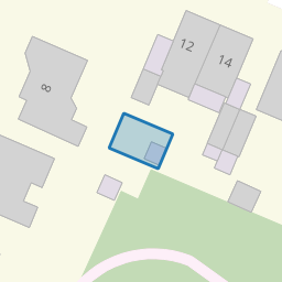 Perceel WDE03-B-1381