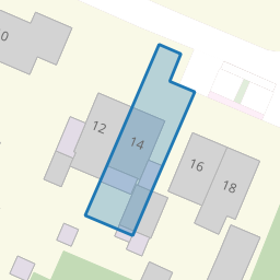 Perceel WDE03-B-1382