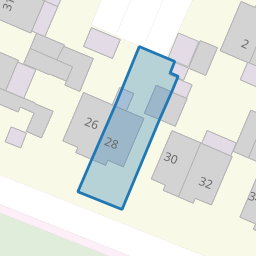 Perceel WDE03-B-1388