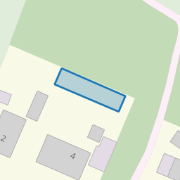 Perceel WDE03-B-1390