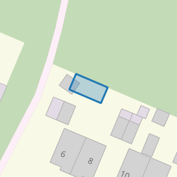 Perceel WDE03-B-1391