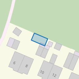 Perceel WDE03-B-1392