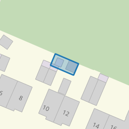 Perceel WDE03-B-1393