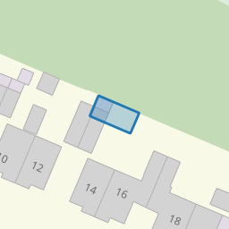 Perceel WDE03-B-1395