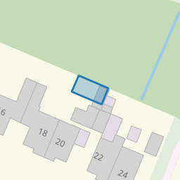 Perceel WDE03-B-1398