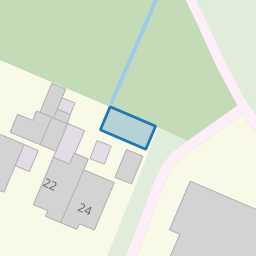 Perceel WDE03-B-1400