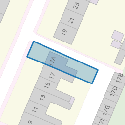 Perceel WDE03-B-1402