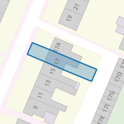 Perceel WDE03-B-1403