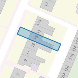 Perceel WDE03-B-1404