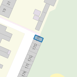 Perceel WDE03-B-1409