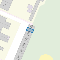 Perceel WDE03-B-1410