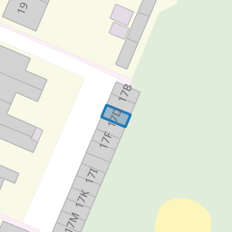 Perceel WDE03-B-1411