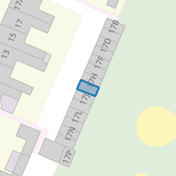 Perceel WDE03-B-1416