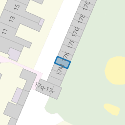 Perceel WDE03-B-1419