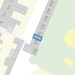 Perceel WDE03-B-1420