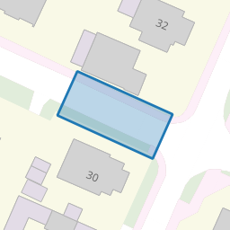 Perceel WDE03-B-1425