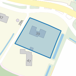 Perceel WDE03-B-1432