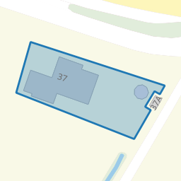 Perceel WDE03-B-1434