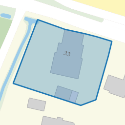 Perceel WDE03-B-1435