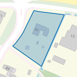 Perceel WDE03-B-1436