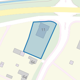 Perceel WDE03-B-1437