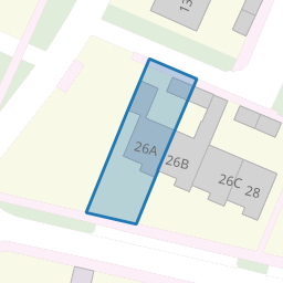 Perceel WDE03-B-1440