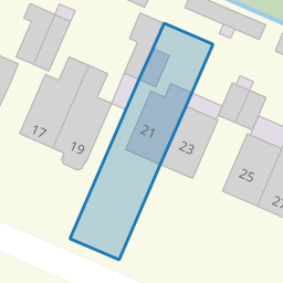 Perceel WDE03-B-1448