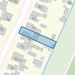 Perceel WDE03-B-1449