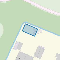 Perceel WDE03-B-1451