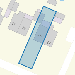 Perceel WDE03-B-1453